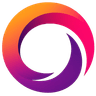 Global Business Circle Logo